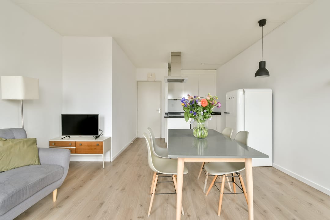 Foto 11 van Sloterkade 106