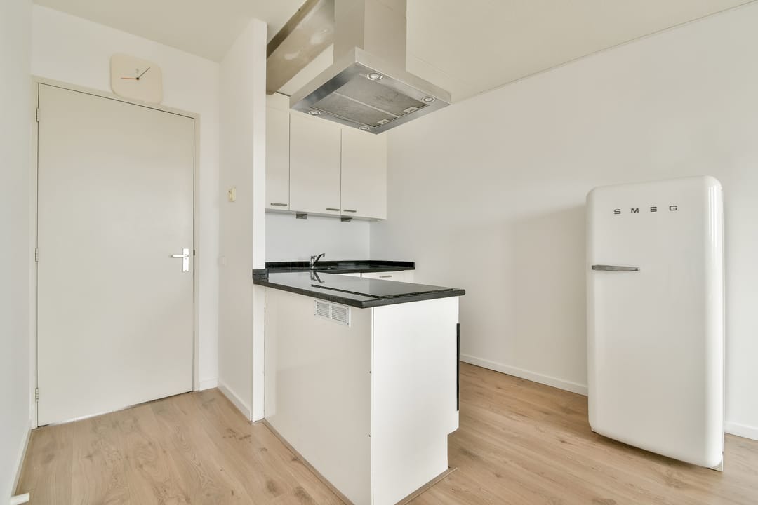 Foto 13 van Sloterkade 106