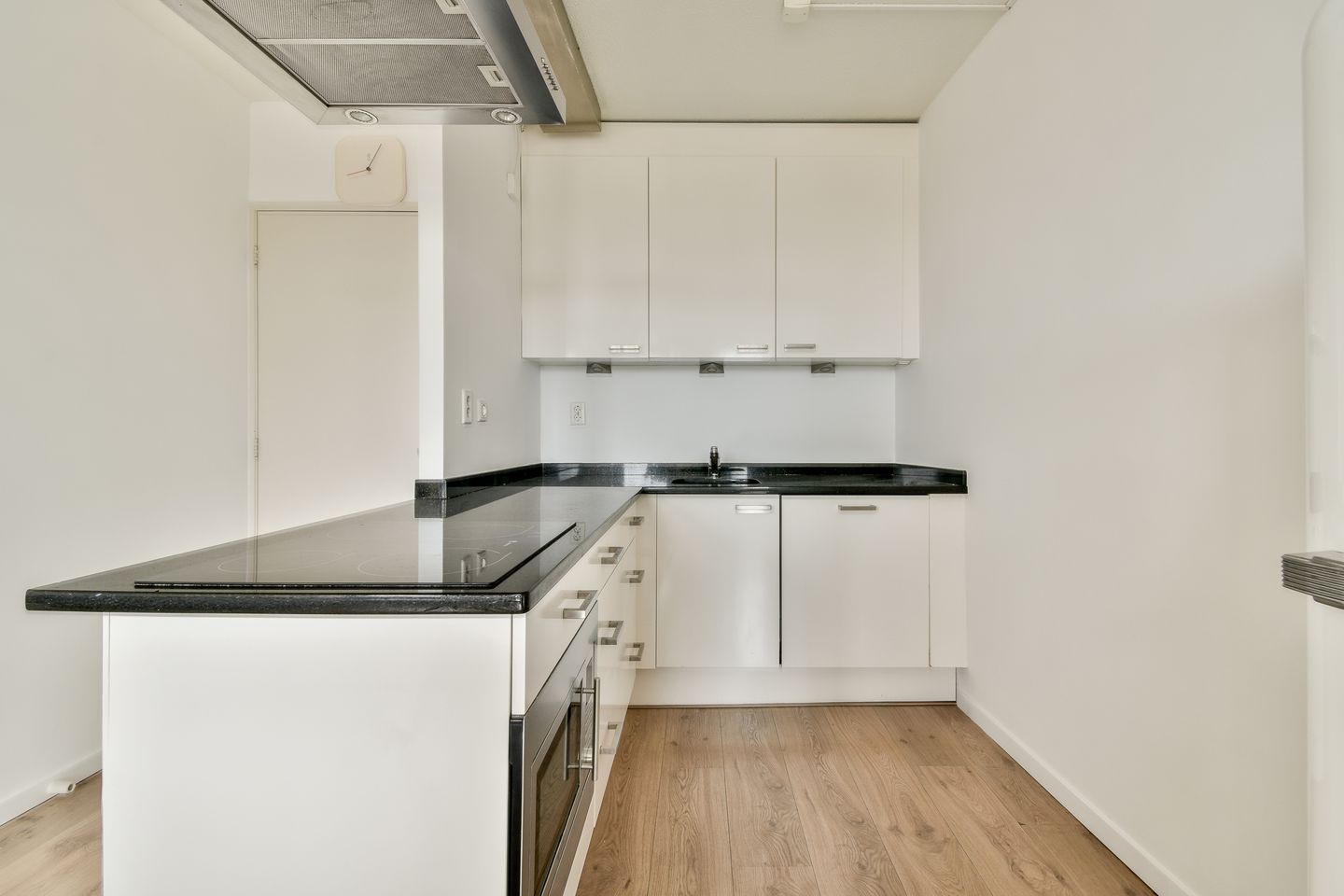 Foto 14 van Sloterkade 106