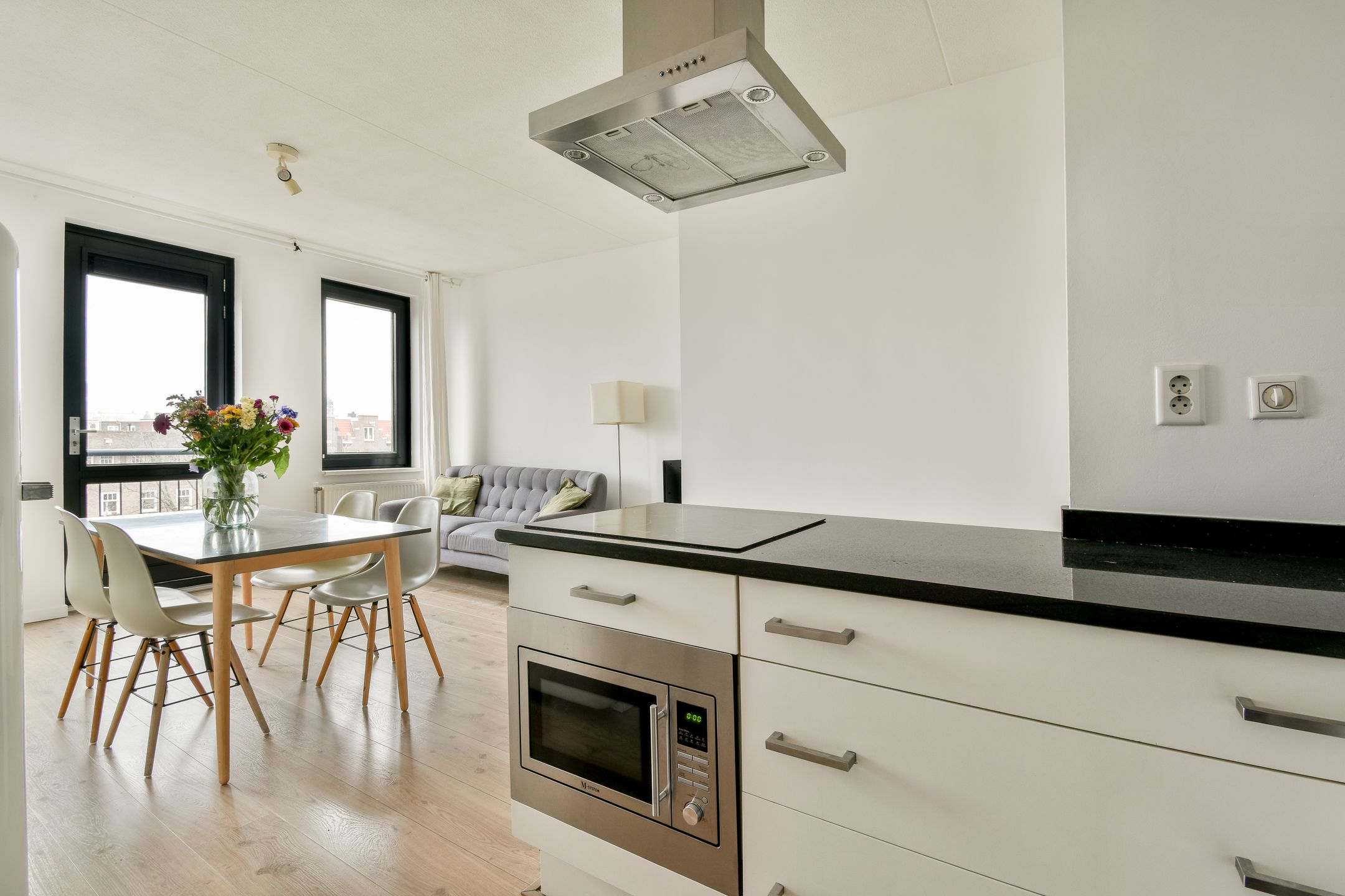 Foto 15 van Sloterkade 106