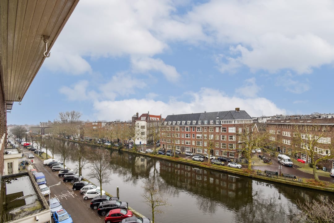 Foto 16 van Sloterkade 106