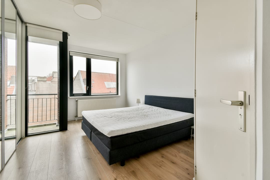 Foto 17 van Sloterkade 106