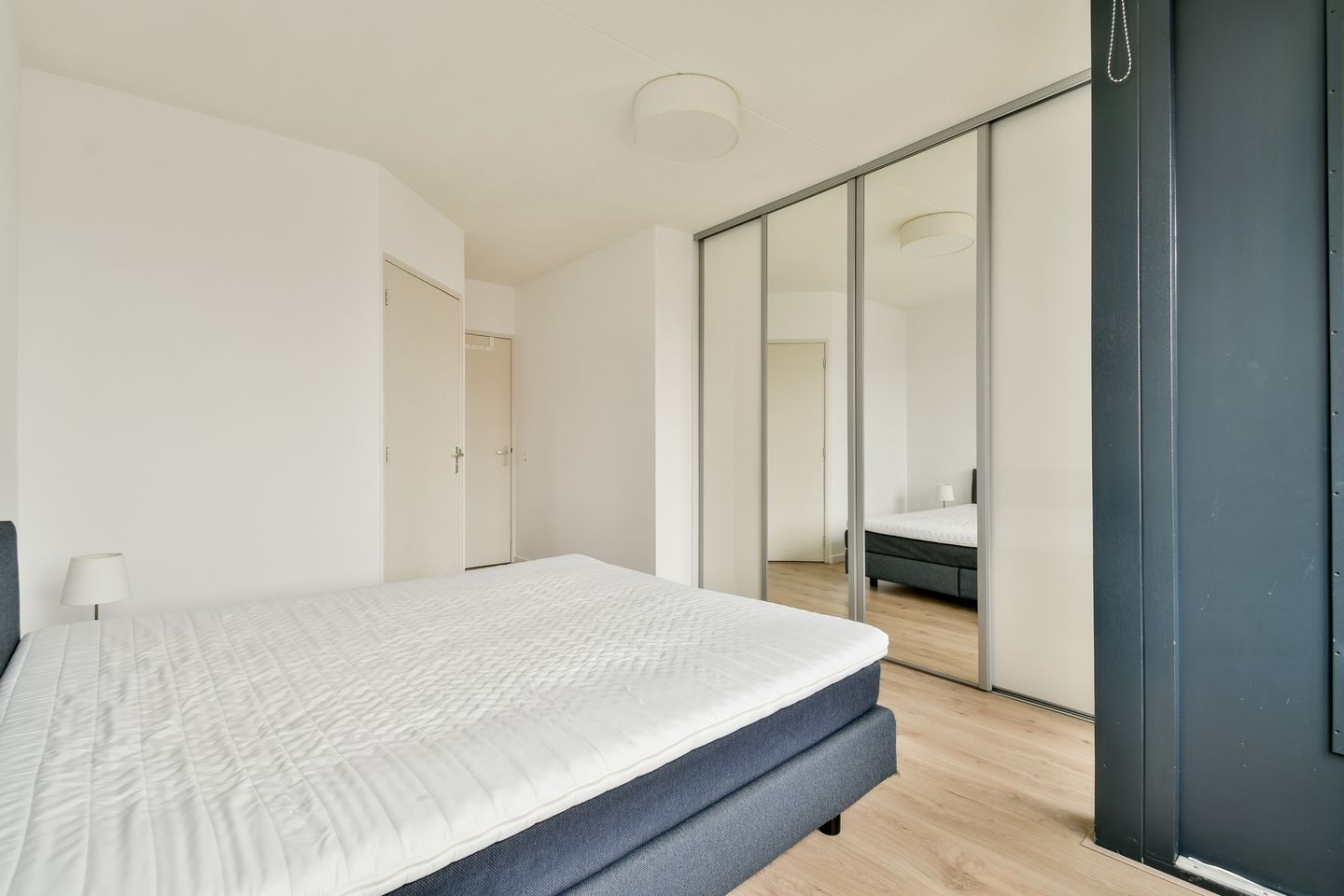 Foto 19 van Sloterkade 106