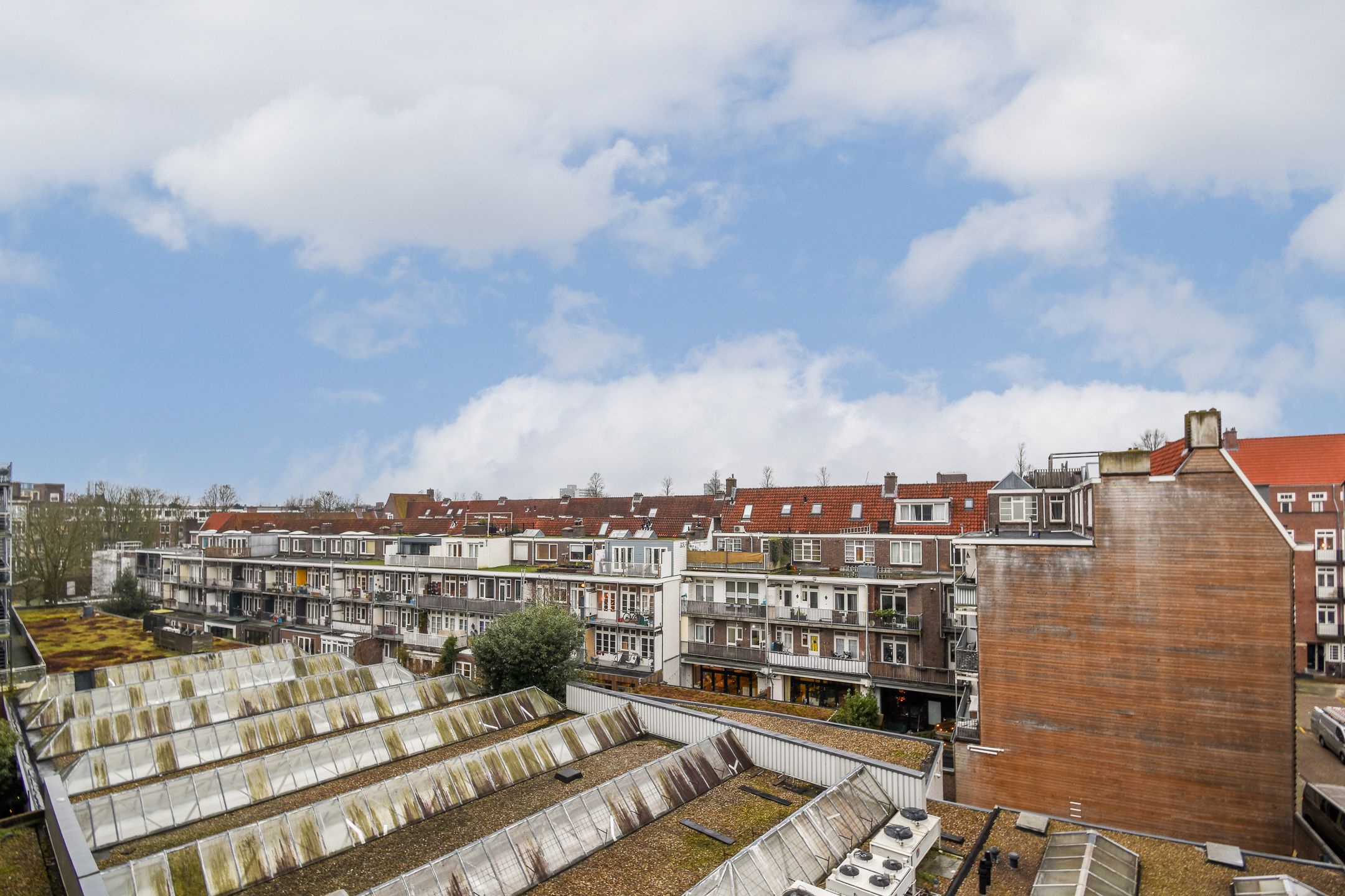 Foto 21 van Sloterkade 106