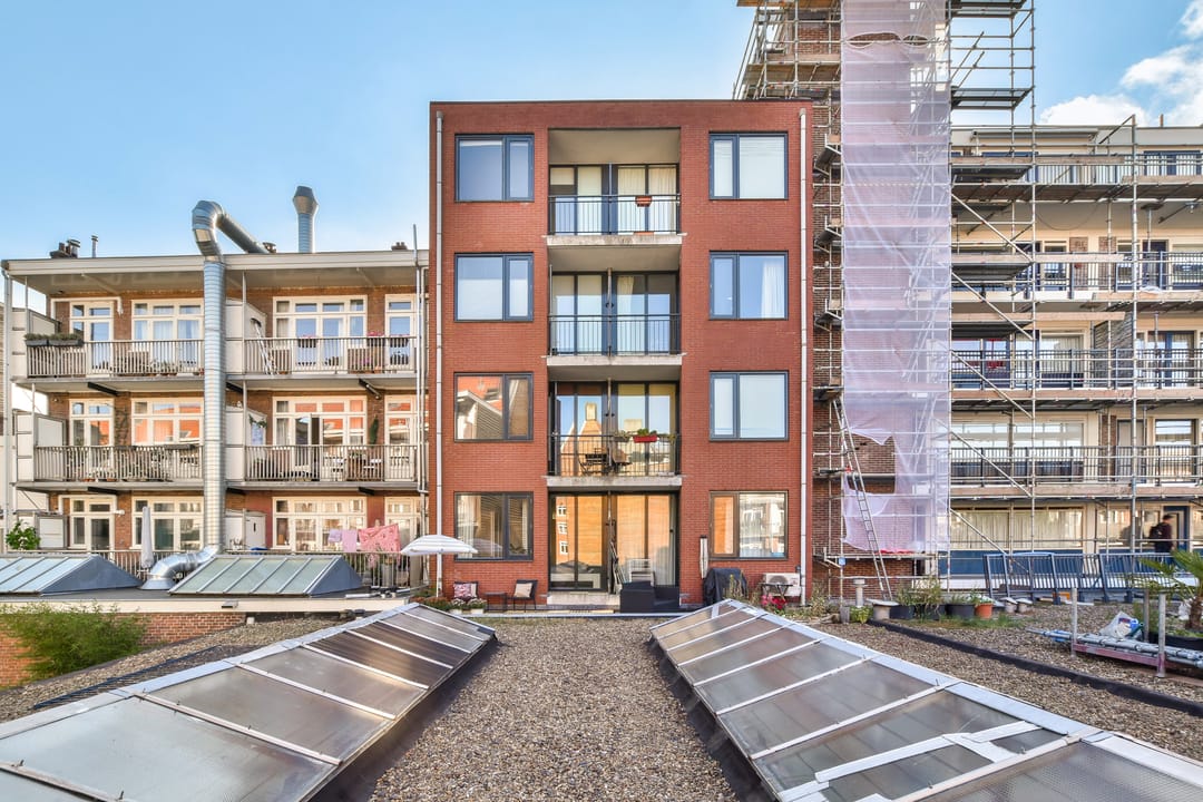 Foto 22 van Sloterkade 106