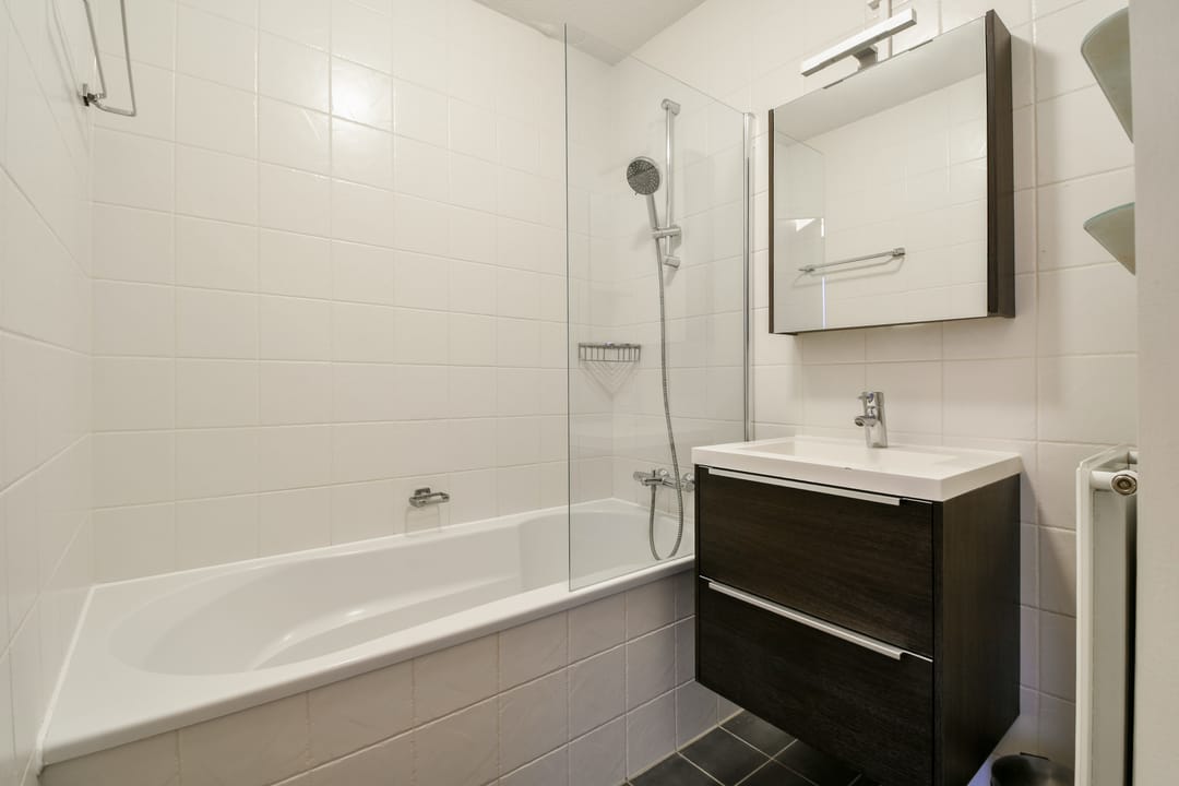 Foto 23 van Sloterkade 106