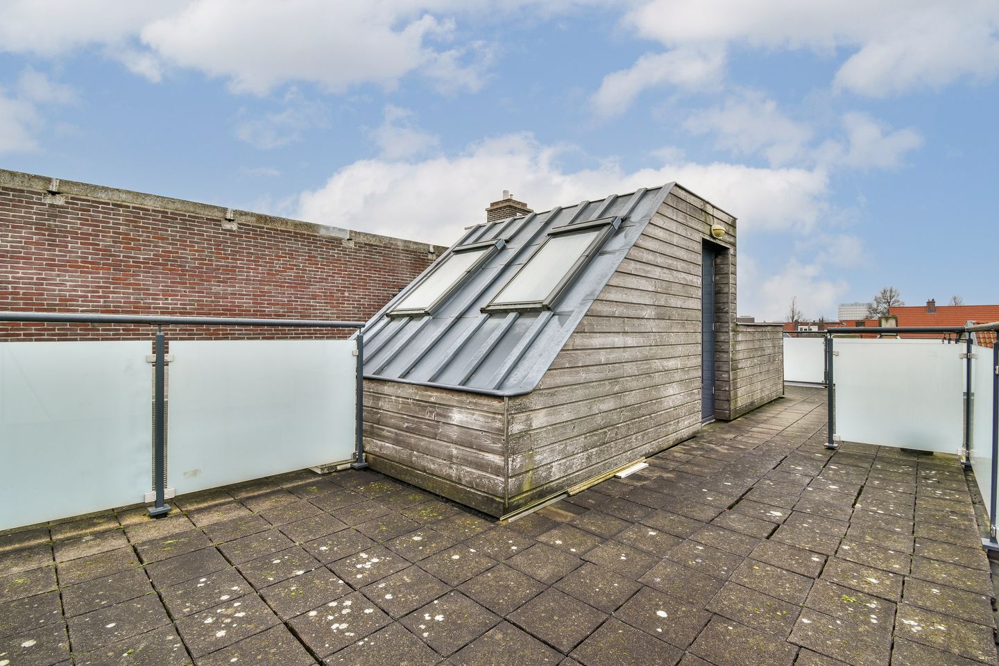 Foto 25 van Sloterkade 106