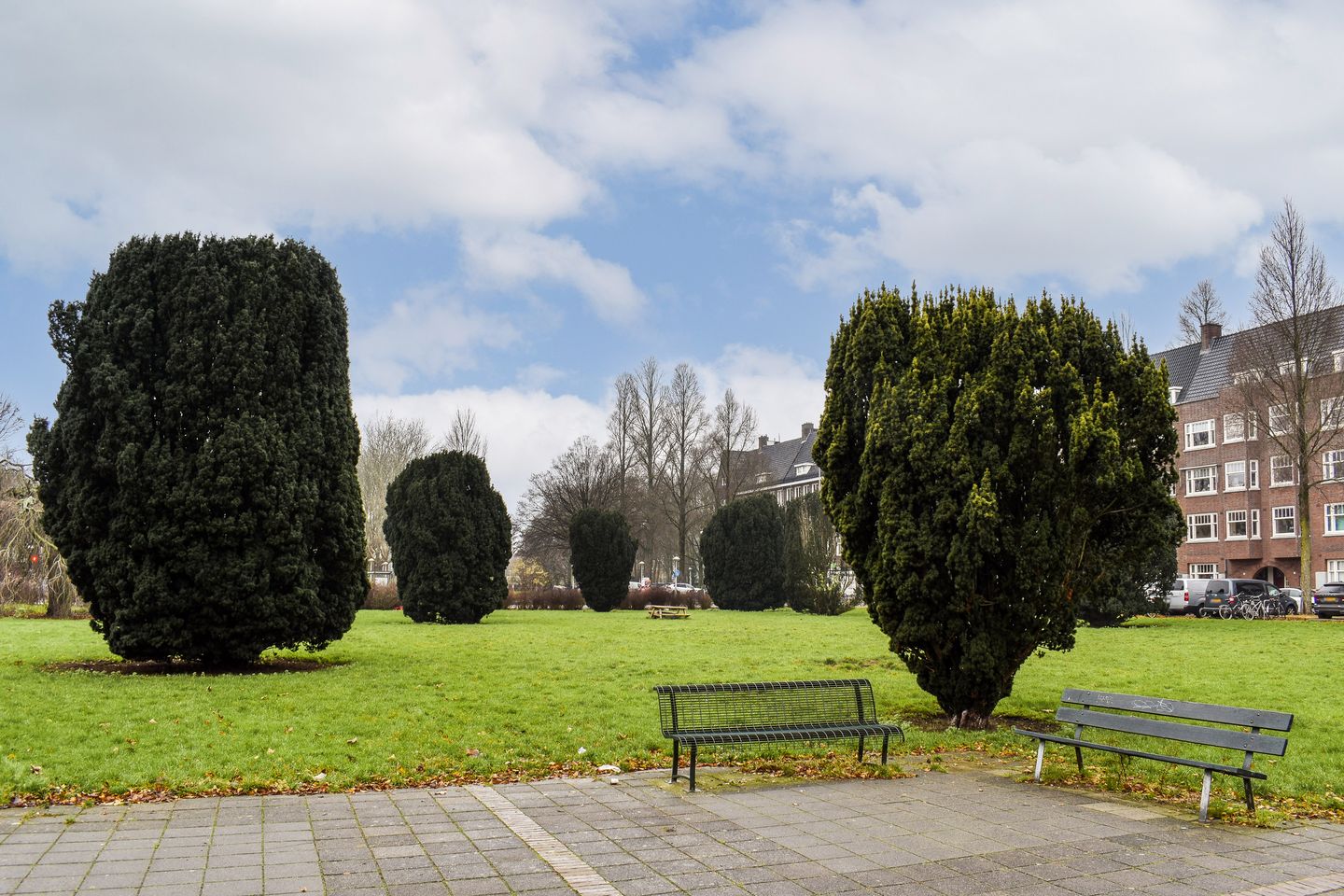 Foto 29 van Sloterkade 106