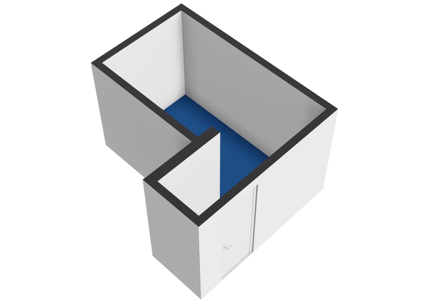 Foto 34 van Sloterkade 106