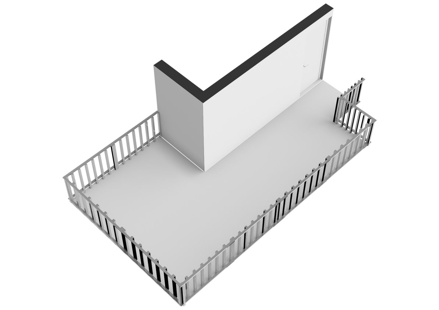 Foto 35 van Sloterkade 106