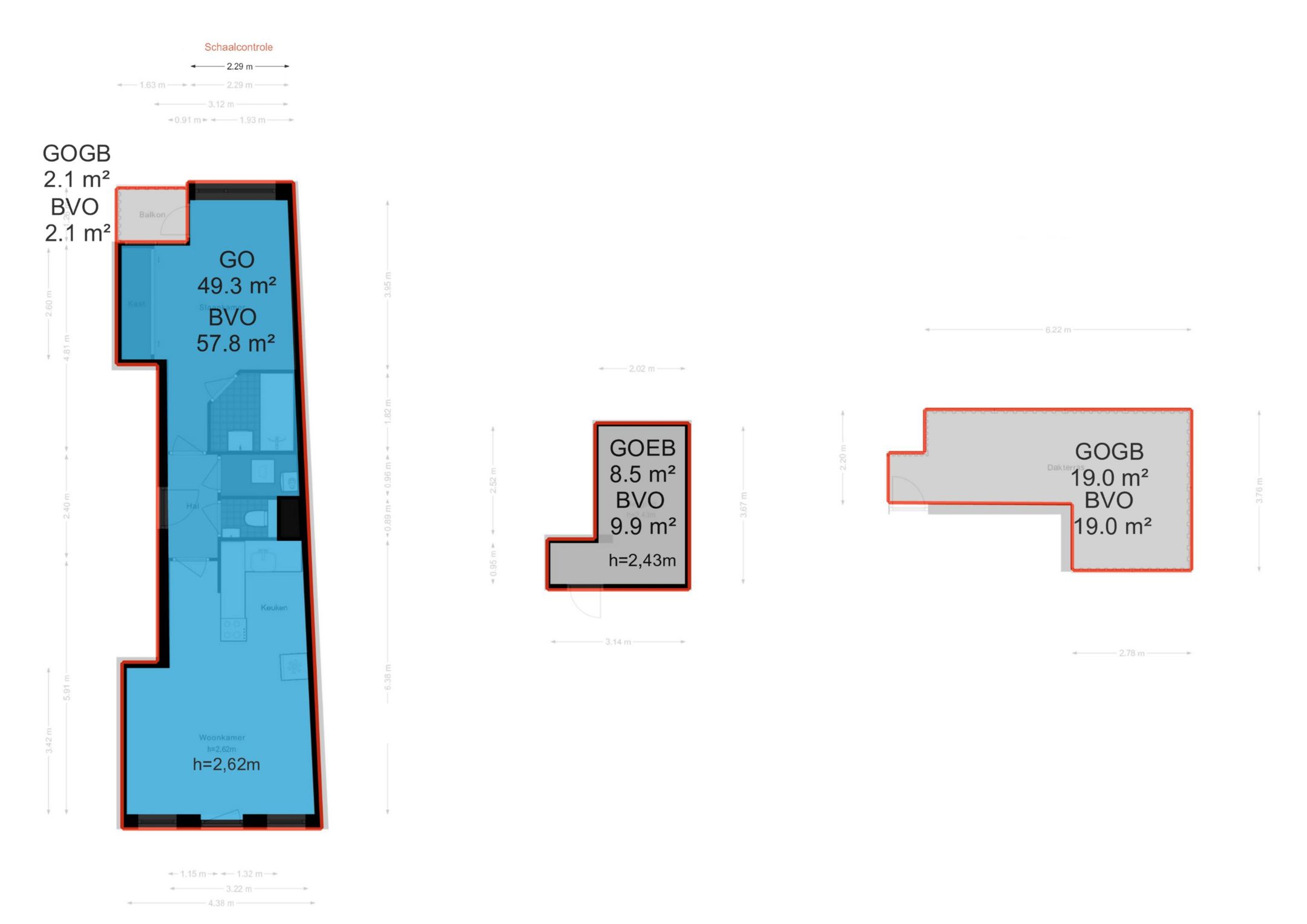 Foto 36 van Sloterkade 106