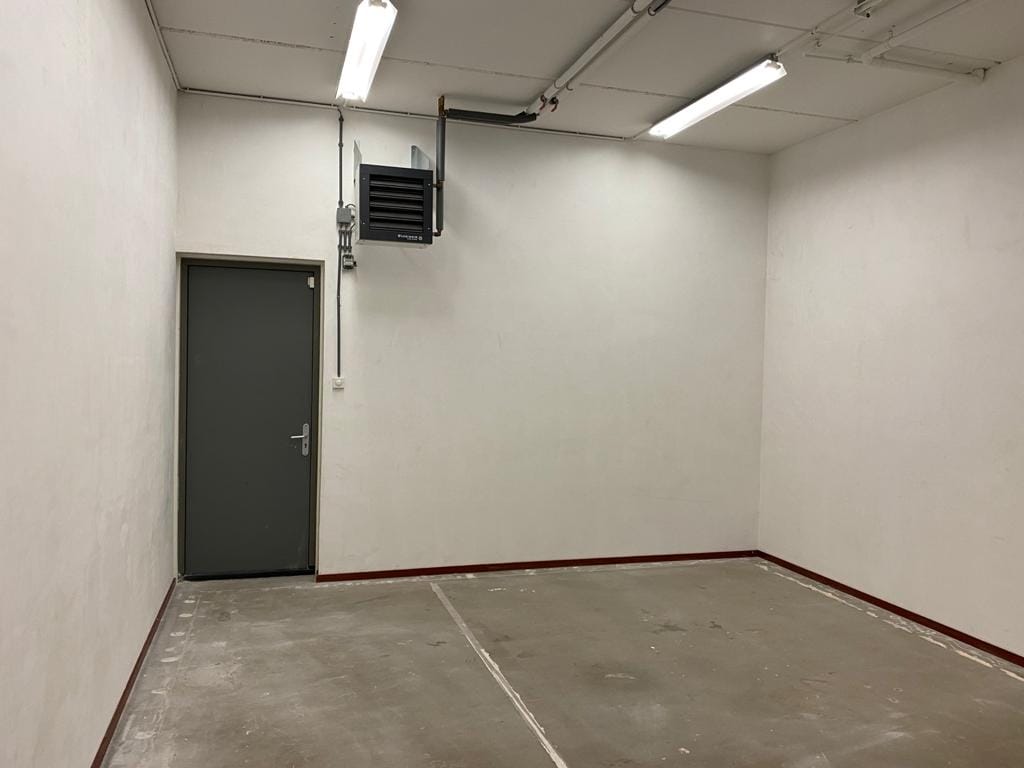 Bekijk foto 3 van Energieweg 14-C