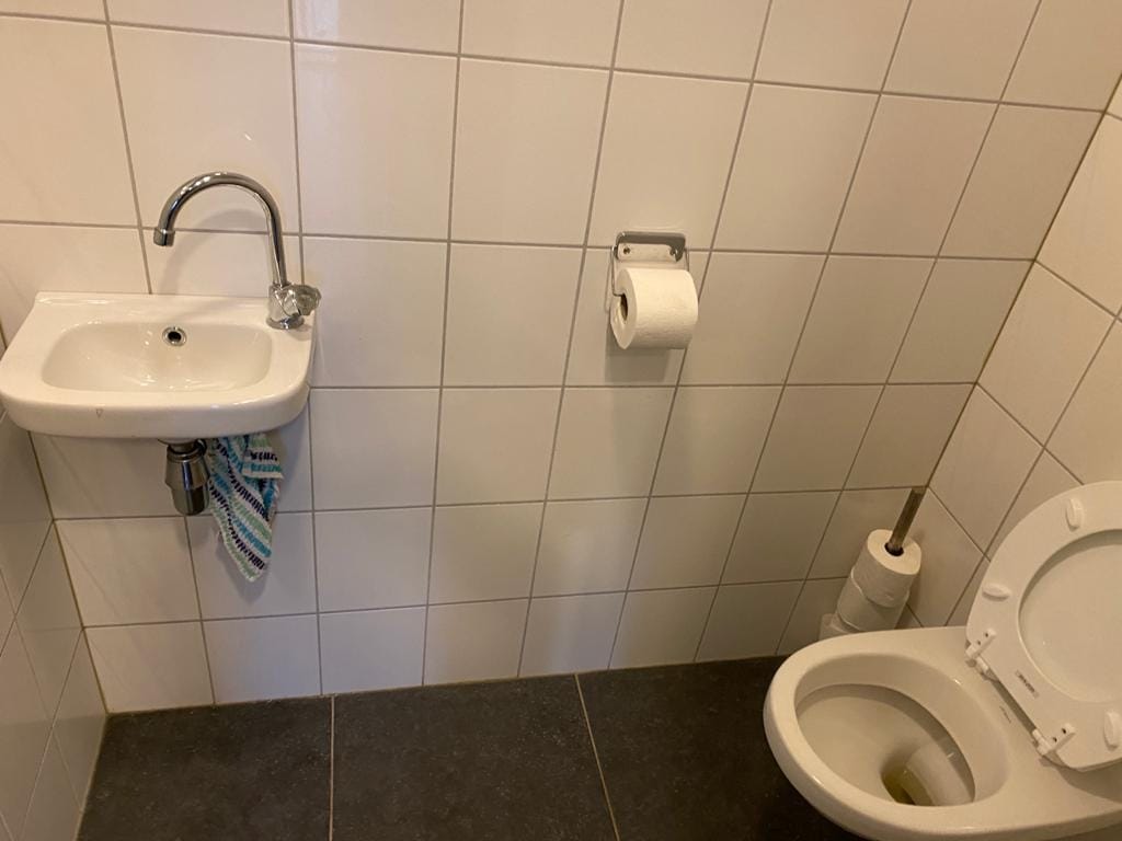 Bekijk foto 5 van Energieweg 14-C