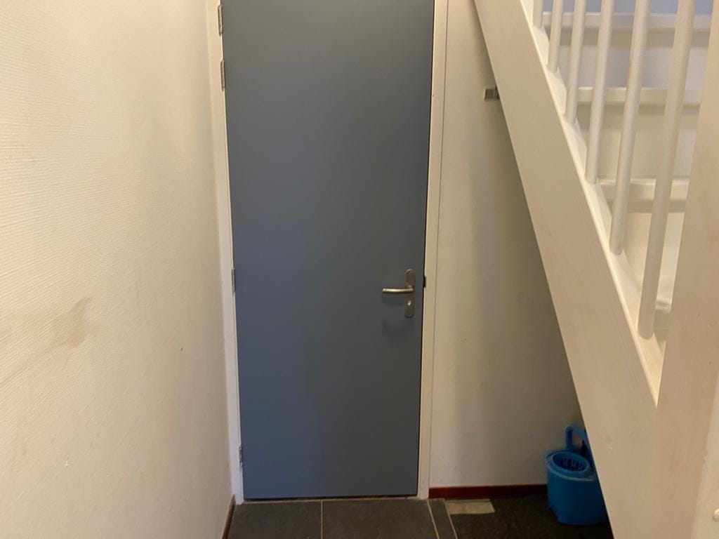 Bekijk foto 4 van Energieweg 14-C