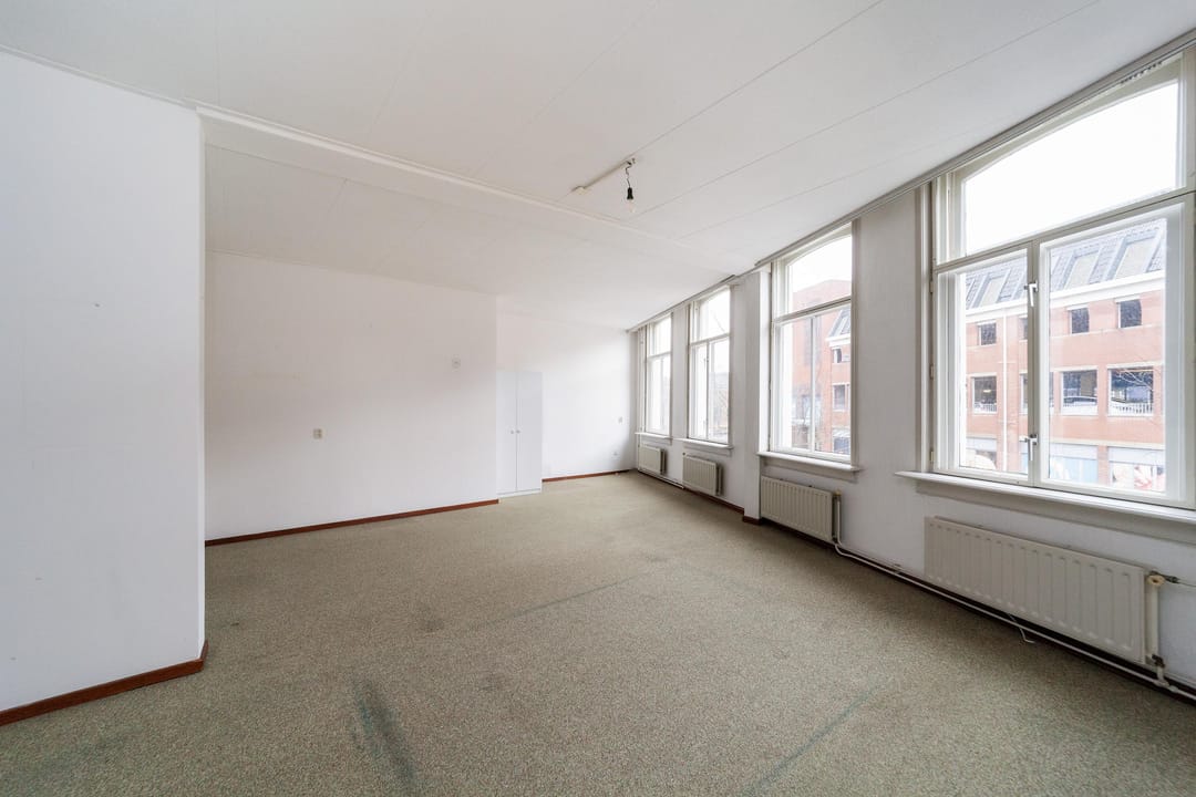 Foto 2 van Levendaal 29-A