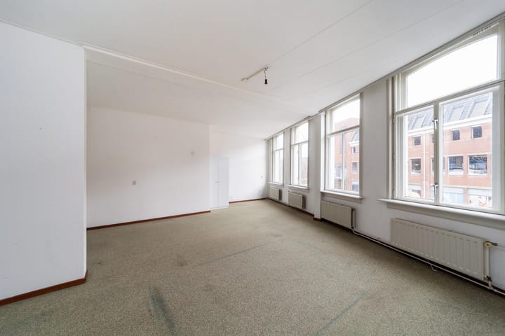 Foto 2 van Levendaal 29-A