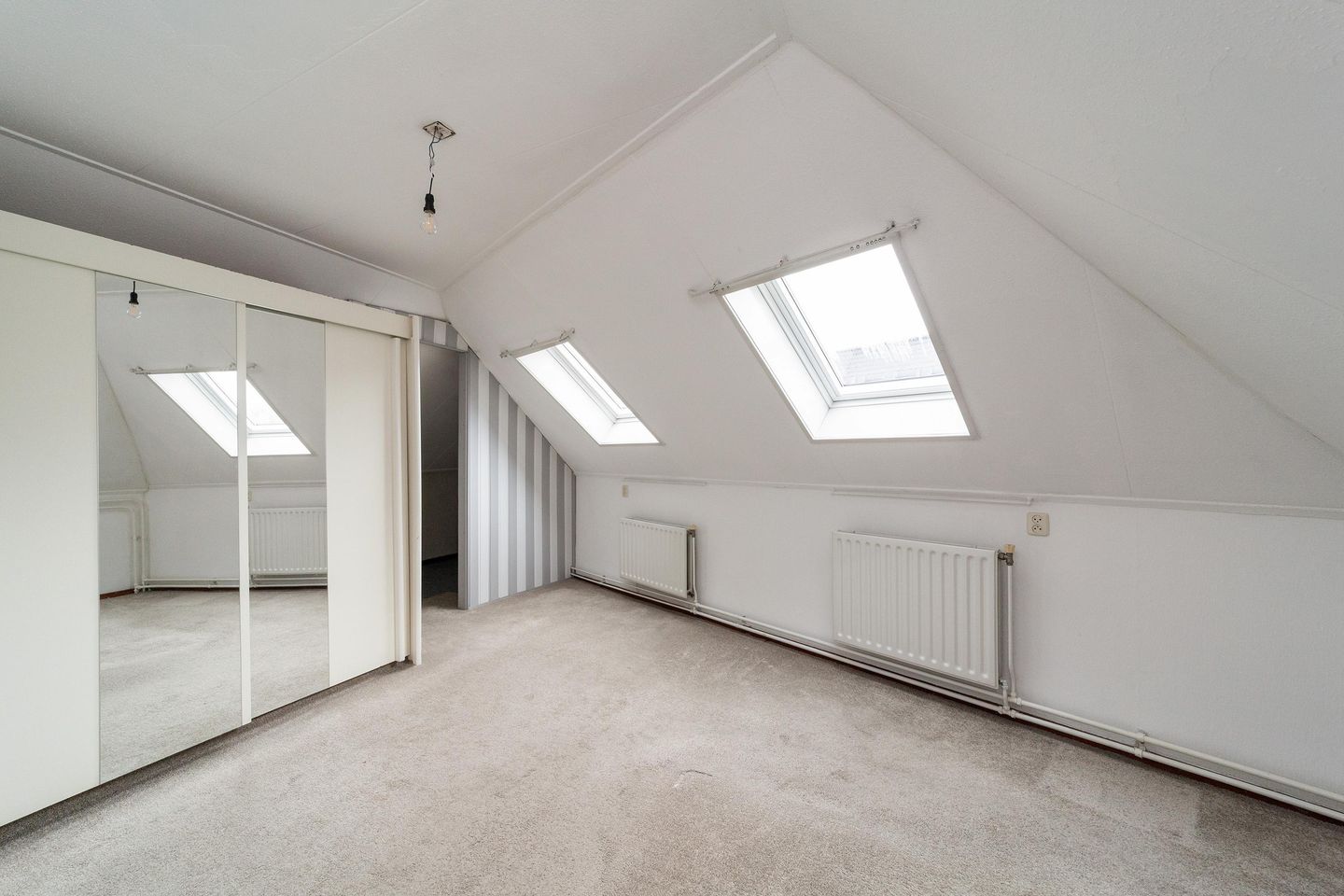 Foto 5 van Levendaal 29-A