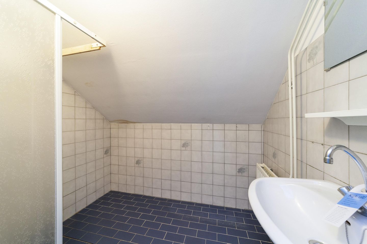 Foto 4 van Levendaal 29-A