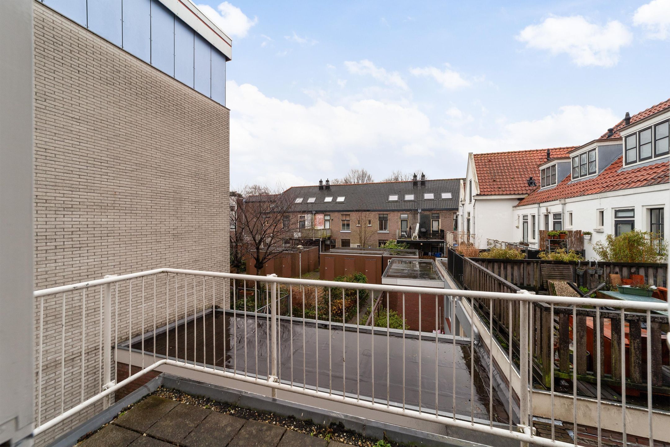 Foto 6 van Levendaal 29-A