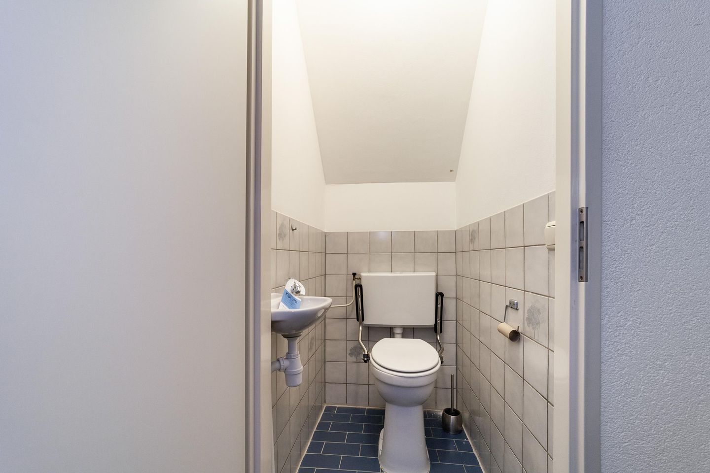 Foto 10 van Levendaal 29-A