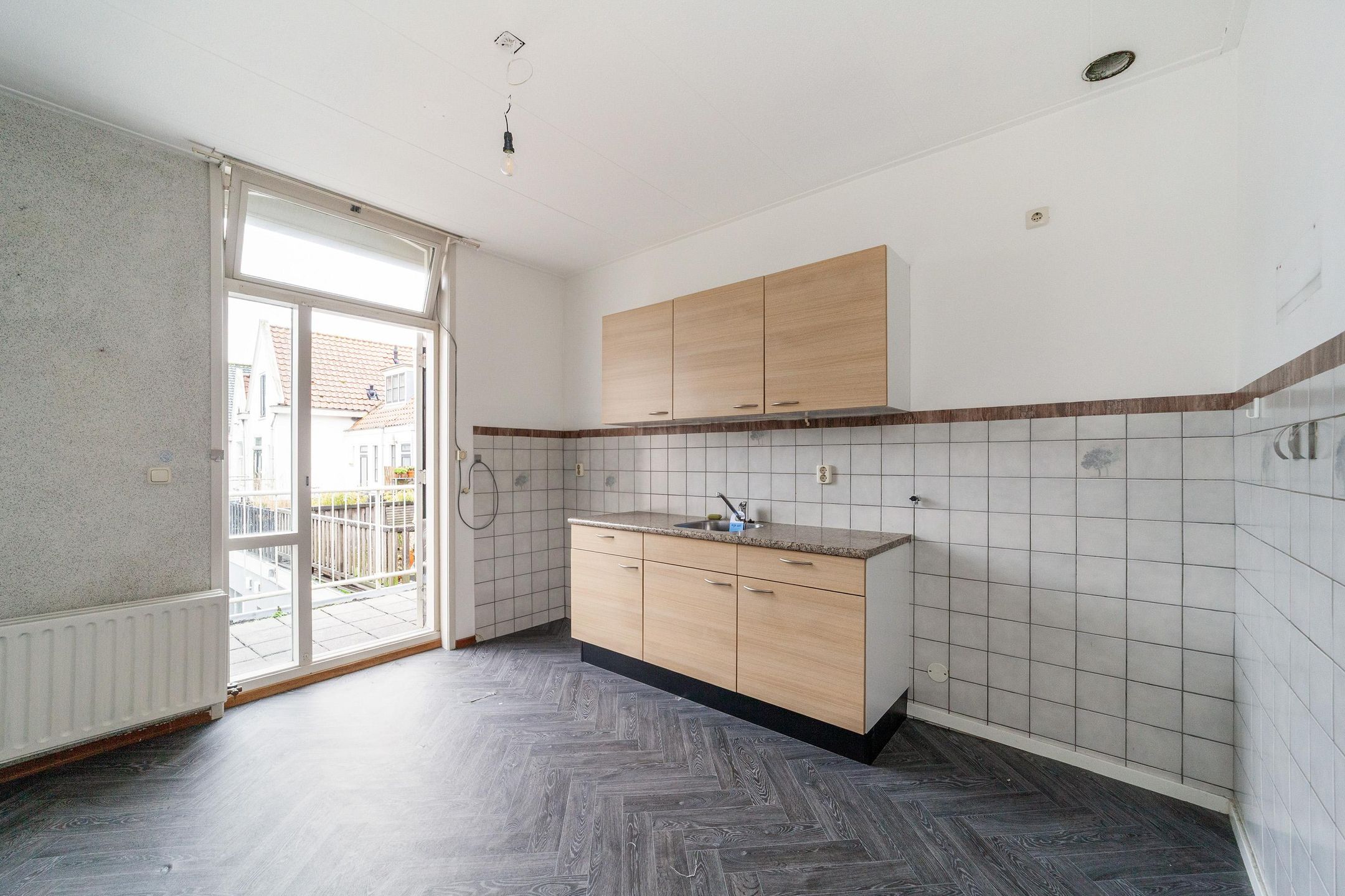 Foto 3 van Levendaal 29-A