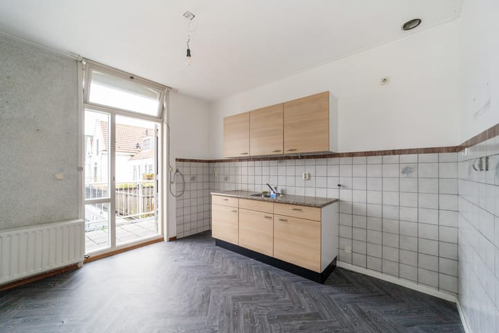 Foto 3 van Levendaal 29-A