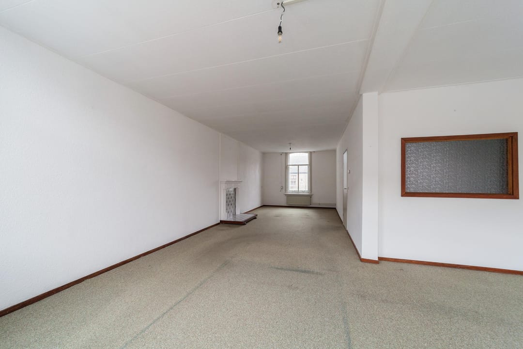 Foto 11 van Levendaal 29-A