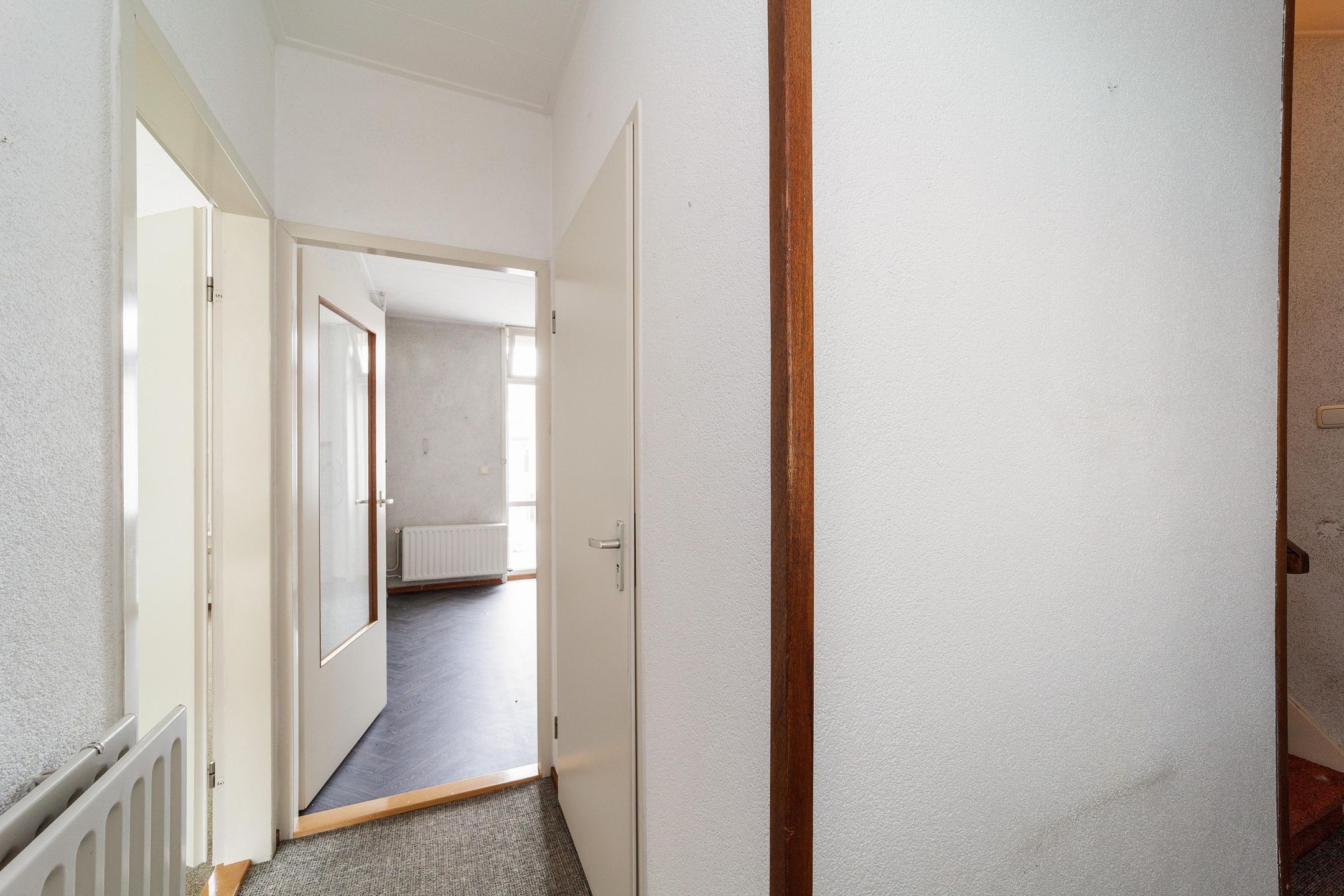 Foto 9 van Levendaal 29-A