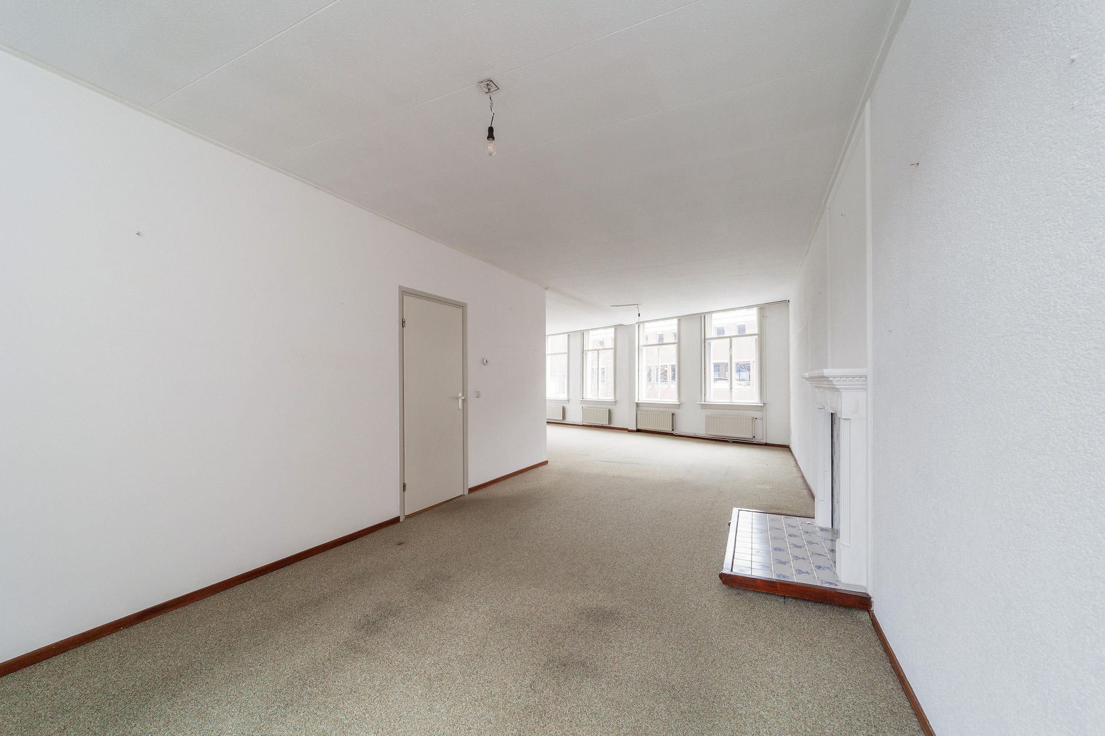 Foto 12 van Levendaal 29-A