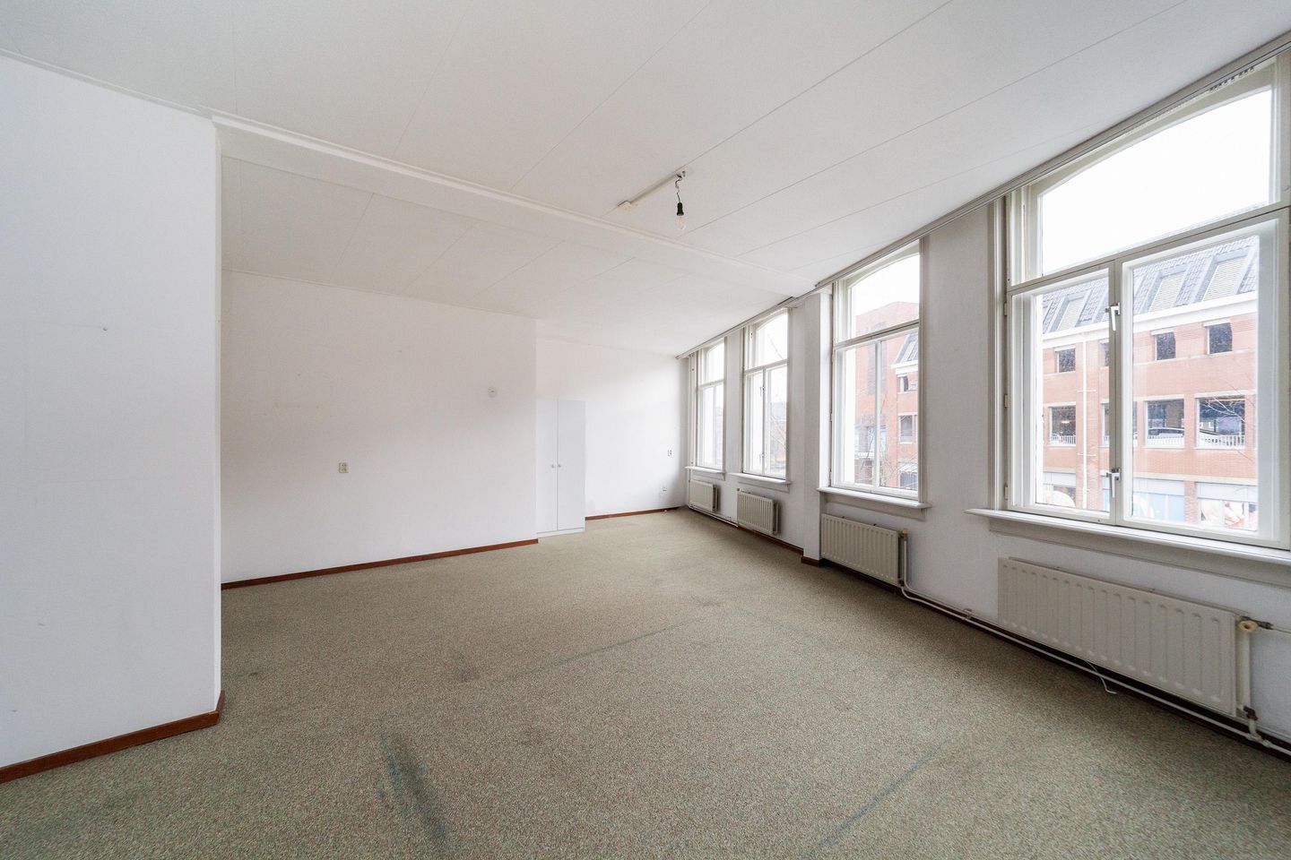 Foto 14 van Levendaal 29-A