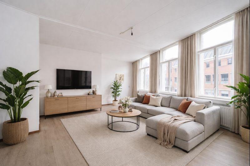 Foto 15 van Levendaal 29-A