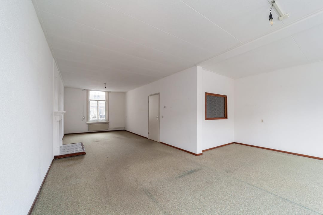 Foto 16 van Levendaal 29-A