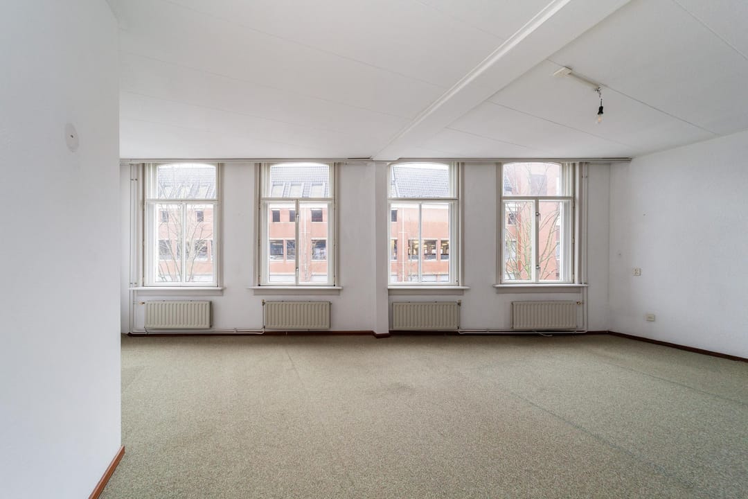 Foto 13 van Levendaal 29-A