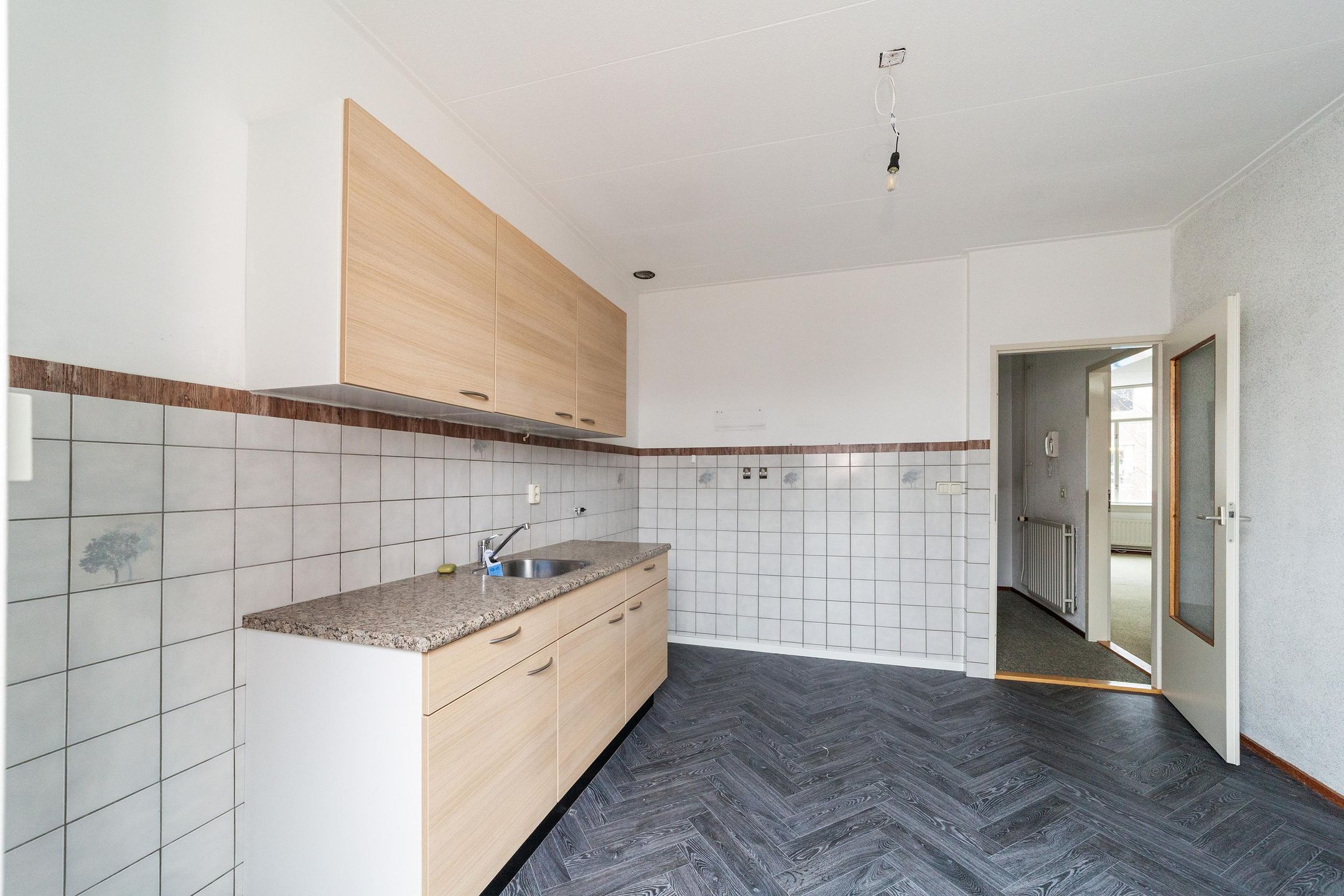 Foto 18 van Levendaal 29-A