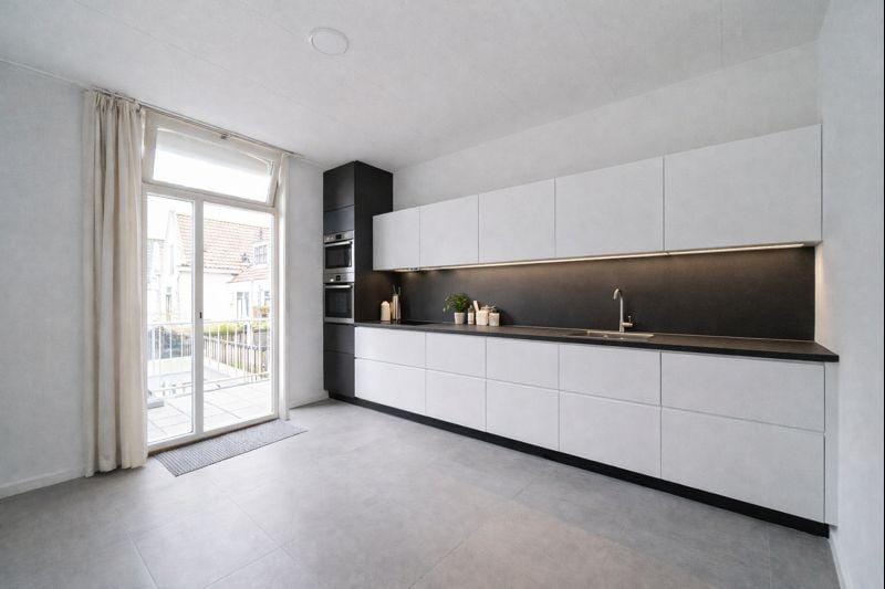 Foto 20 van Levendaal 29-A