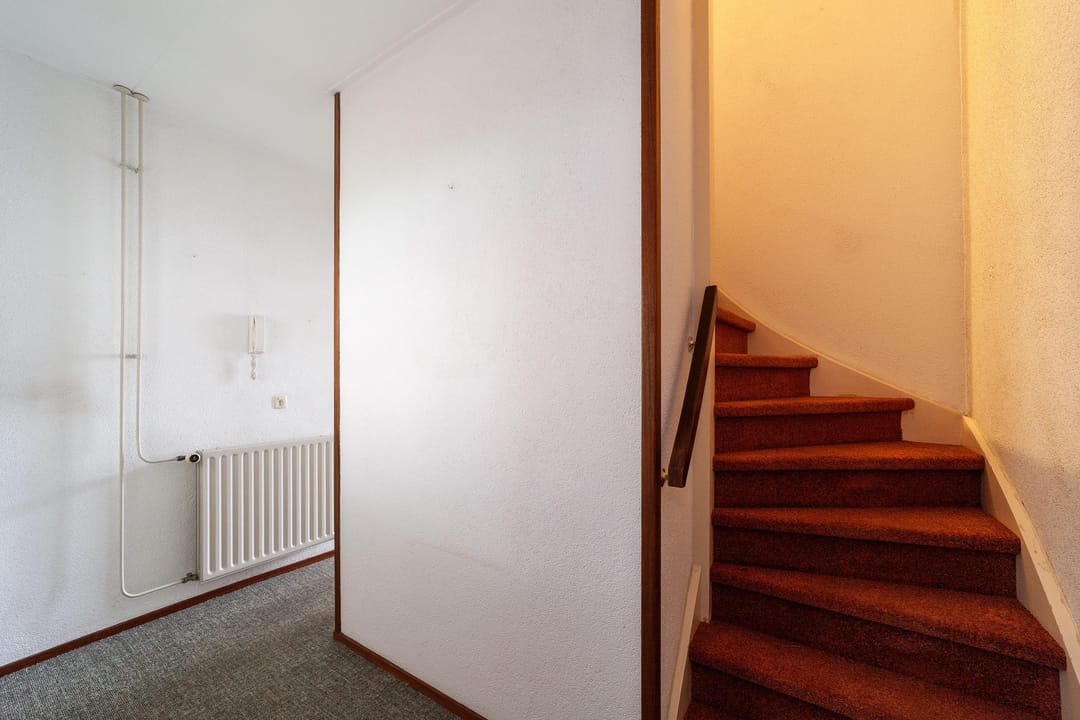 Foto 22 van Levendaal 29-A