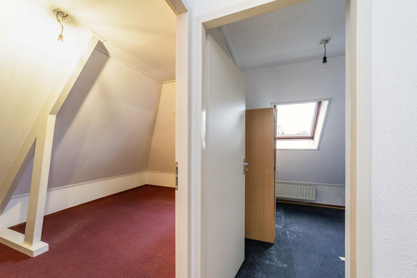 Foto 25 van Levendaal 29-A