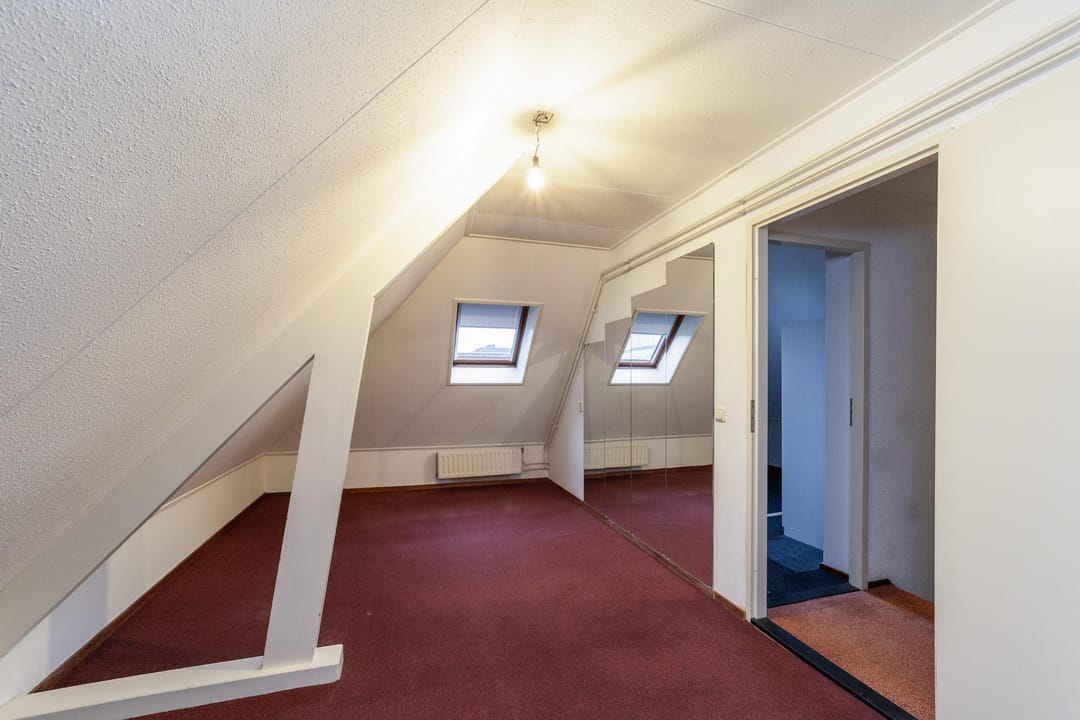 Foto 26 van Levendaal 29-A