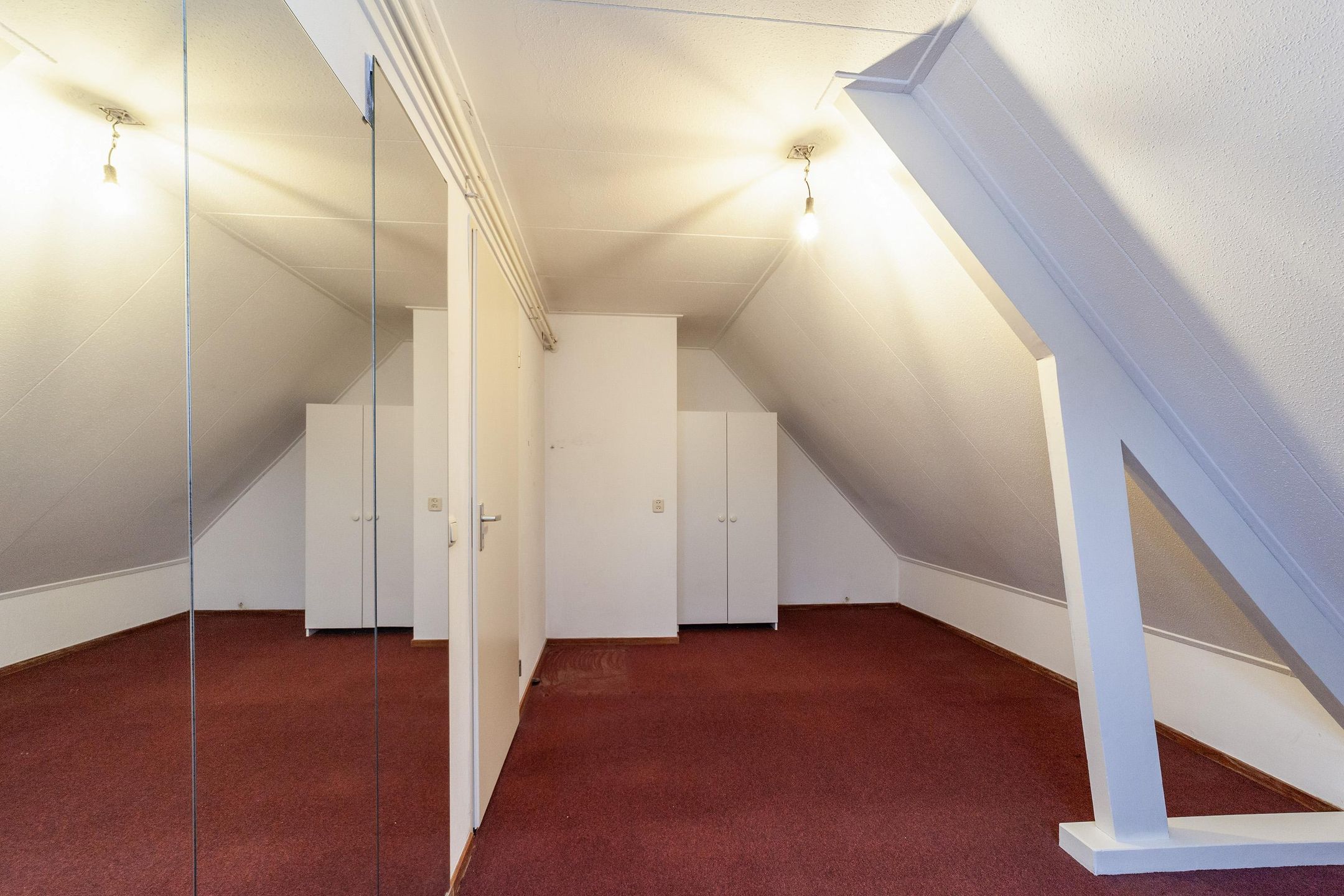 Foto 27 van Levendaal 29-A