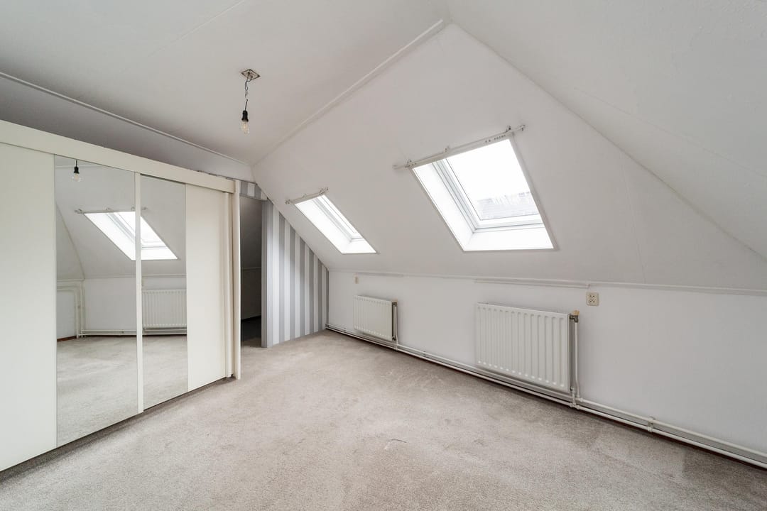 Foto 28 van Levendaal 29-A