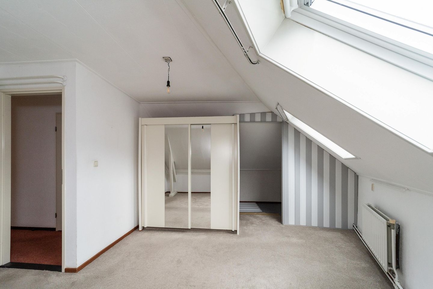 Foto 29 van Levendaal 29-A