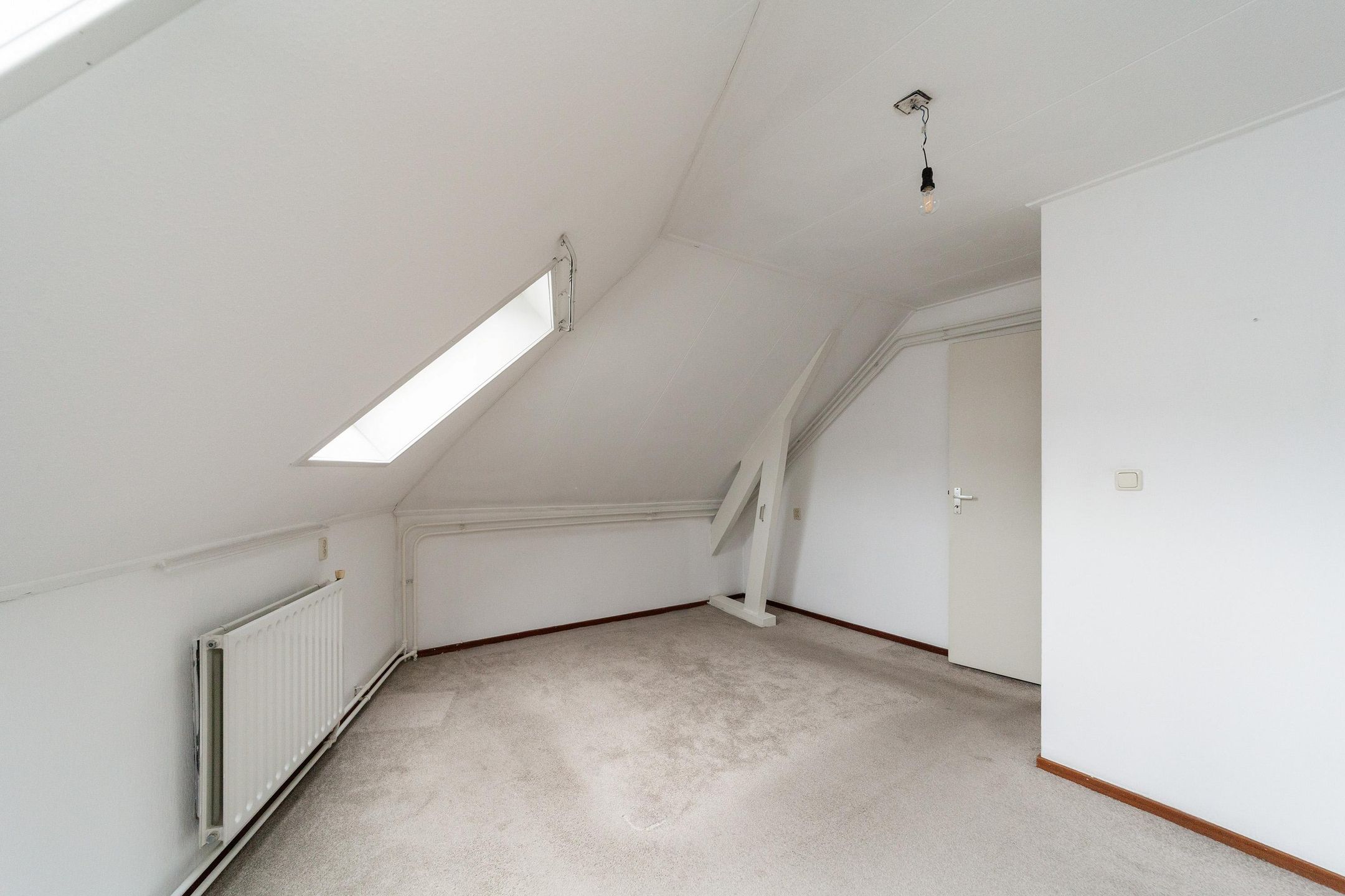 Foto 30 van Levendaal 29-A