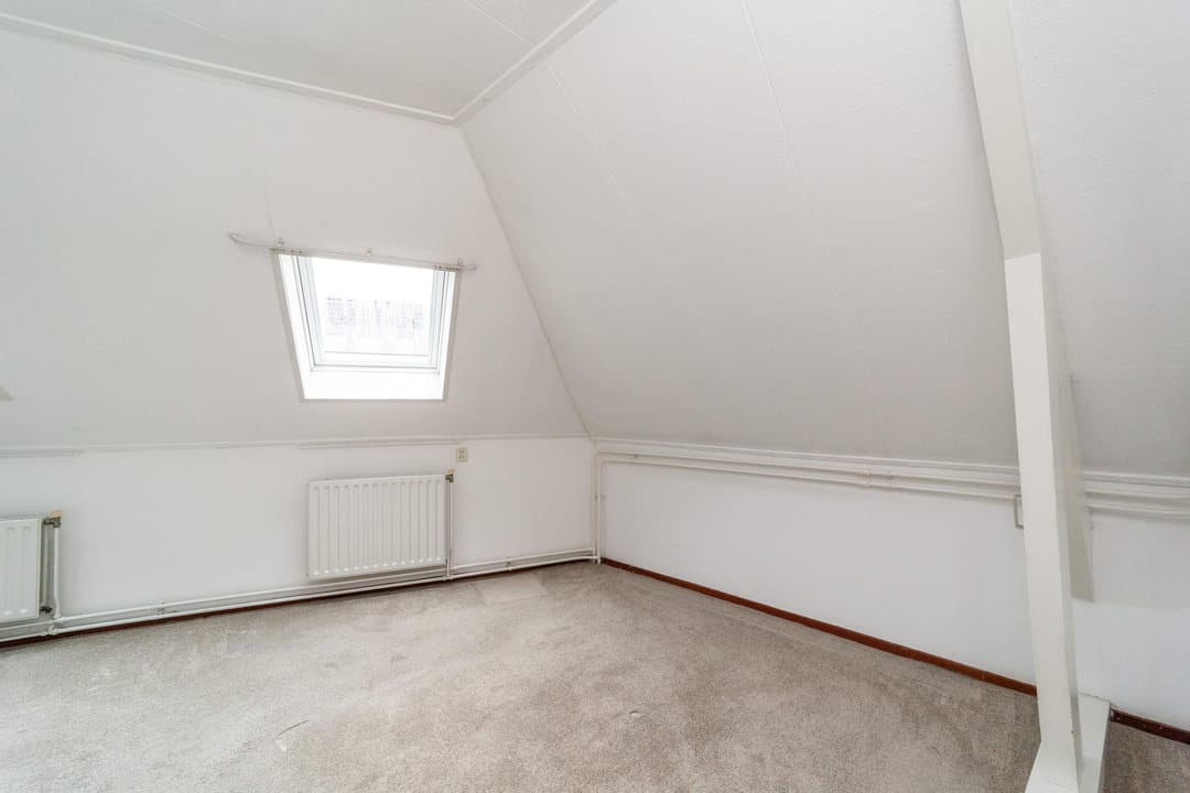 Foto 31 van Levendaal 29-A