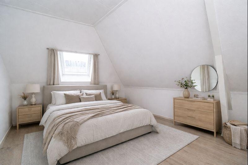 Foto 32 van Levendaal 29-A