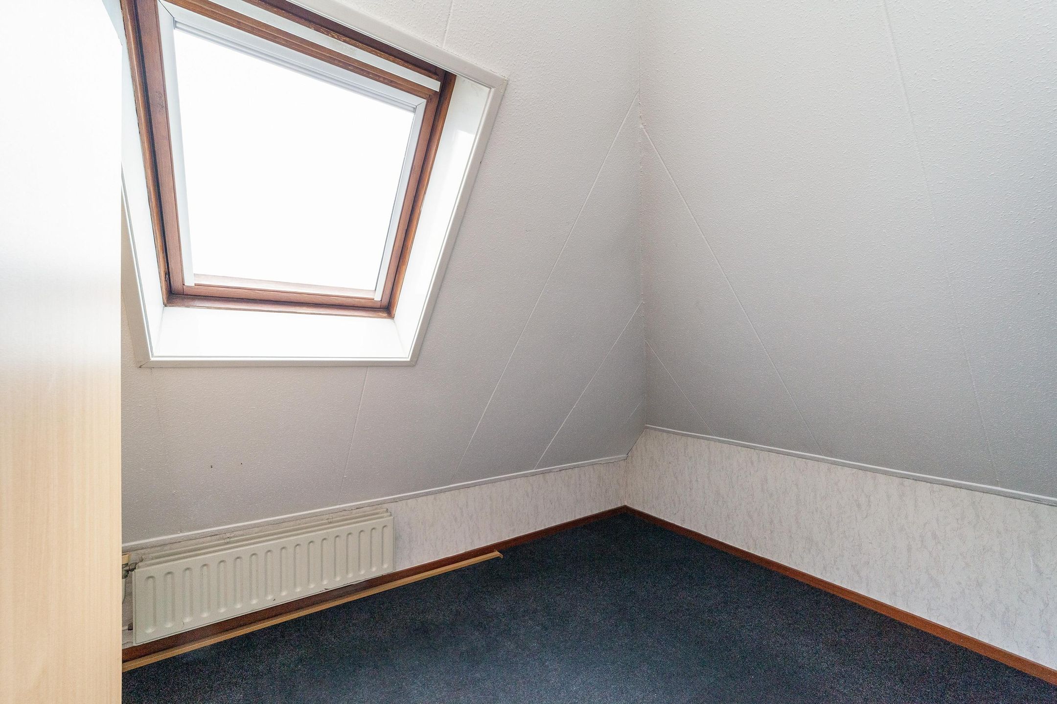 Foto 33 van Levendaal 29-A