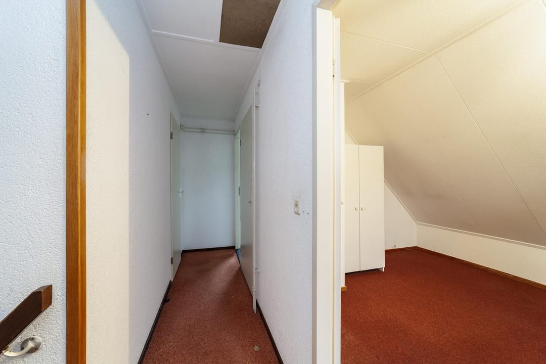 Foto 23 van Levendaal 29-A