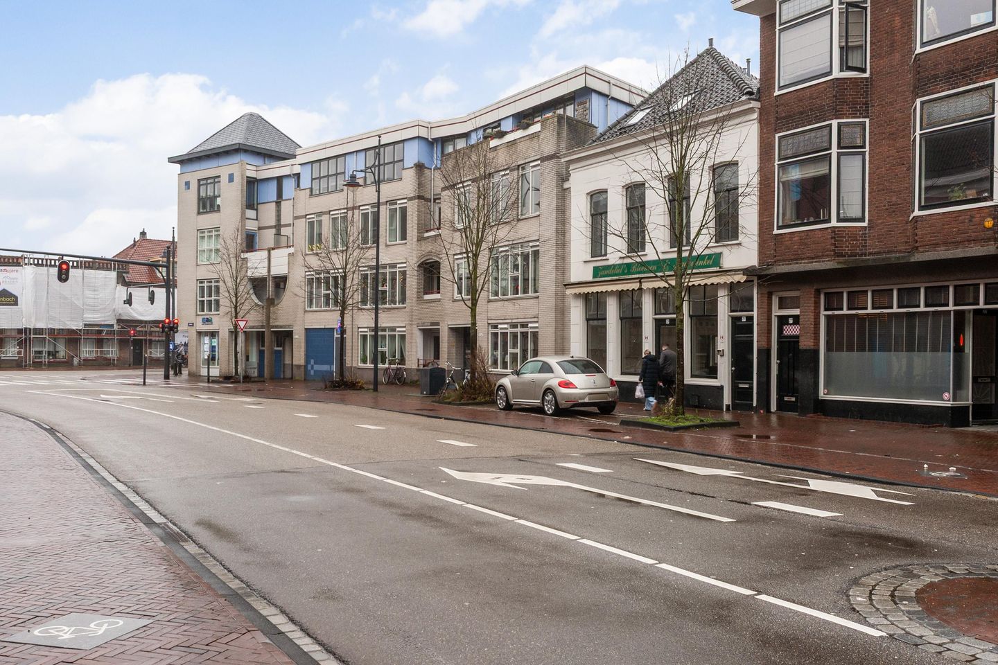 Foto 35 van Levendaal 29-A