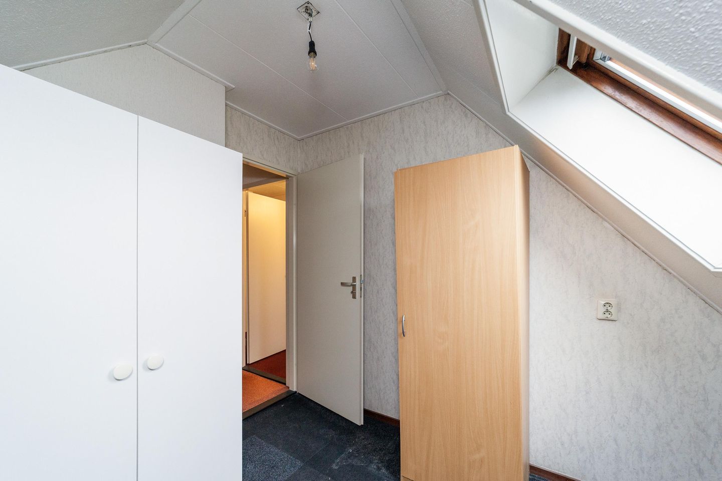 Foto 34 van Levendaal 29-A