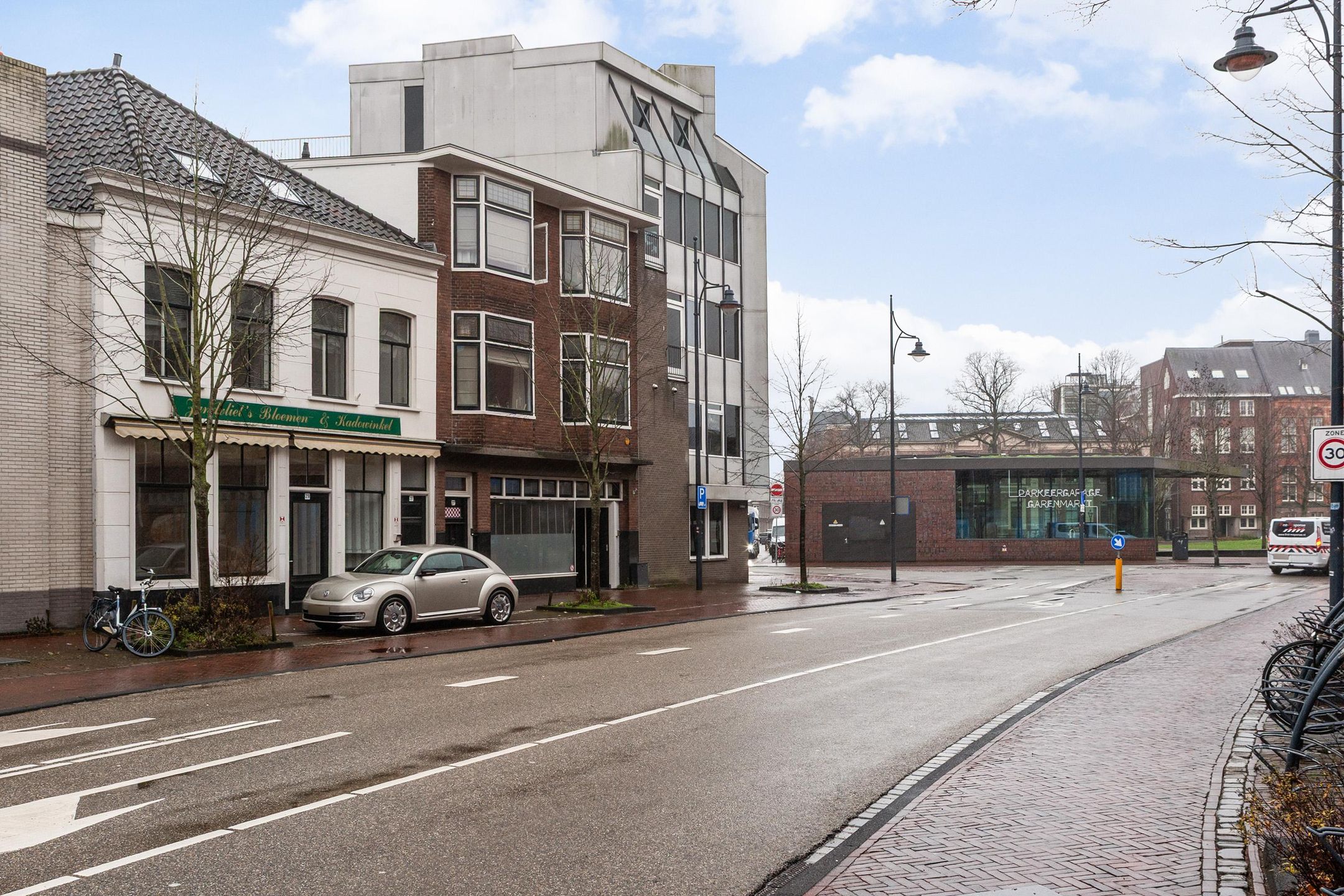 Foto 36 van Levendaal 29-A