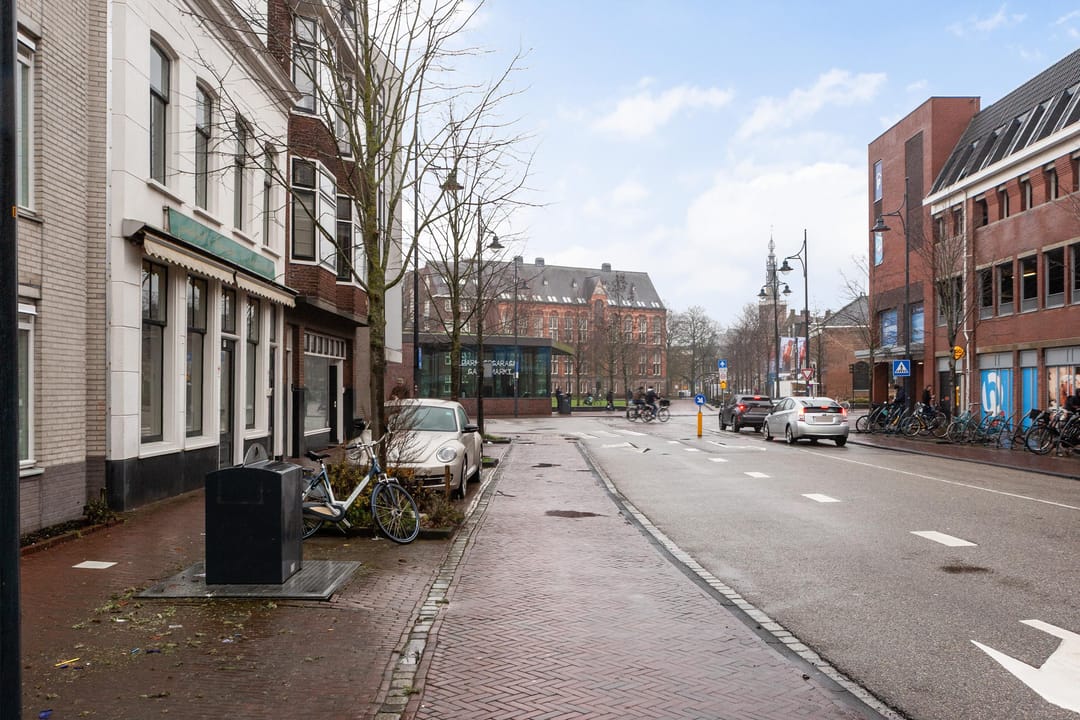 Foto 37 van Levendaal 29-A